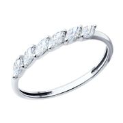 Ring 94013836