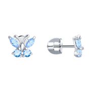 Earrings 94020536