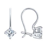 Earrings 94020581