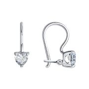 Earrings 94020585