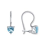 Earrings 94020586