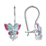 Earrings 94021194