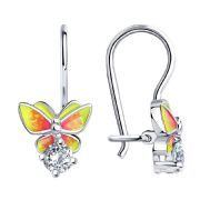Earrings 94021195