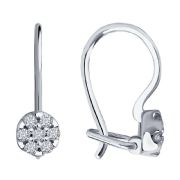 Earrings 94021307