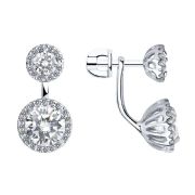 Earrings 94021435