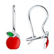 Earrings 94021631