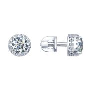 Earrings 94021724