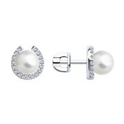 Earrings 94021726