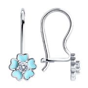 Earrings 94021818