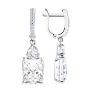 Earrings 94022206