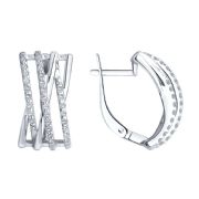 Earrings 94022241