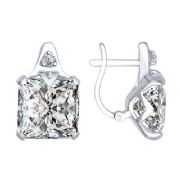 Earrings 94022280
