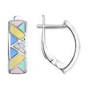 Earrings 94022283