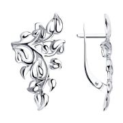 Earrings 94022329