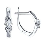 Earrings 94022384