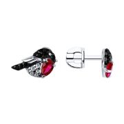 Earrings 94022615