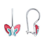 Earrings 94022640