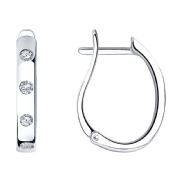 Earrings 94022679
