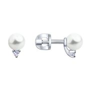 Earrings 94023061