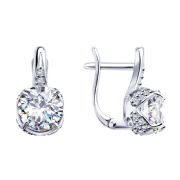 Earrings 94023250
