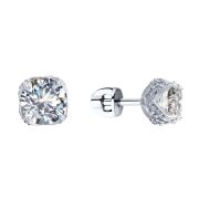 Earrings 94023318