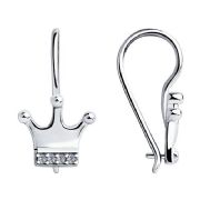Earrings 94023501