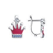 Earrings 94023545