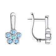 Earrings 94023644