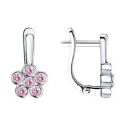 Earrings 94023645