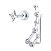 Earrings 94023791