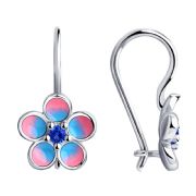 Earrings 94024040