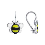 Earrings 94024044