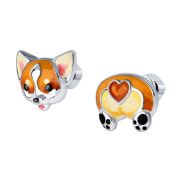 Earrings 94024073