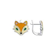 Earrings 94024120