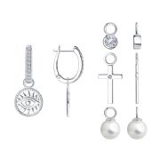 Earrings 94024203