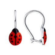 Earrings 94024301