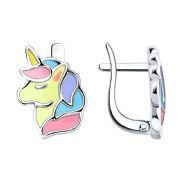 Earrings 94024308