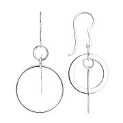 Earrings 94024341