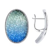 Earrings 94024794