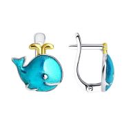 Earrings 94024881