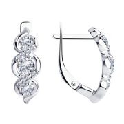 Earrings 94025108