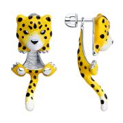 Earrings 94025146