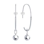 Earrings 94025210