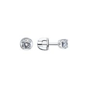 Earrings 94025226
