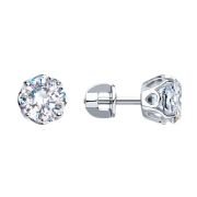 Earrings 94025228