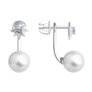 Earrings 94025618
