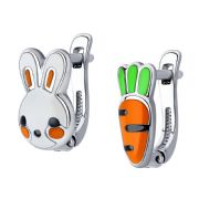 Earrings 94025648