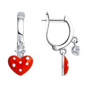 Earrings 94025710