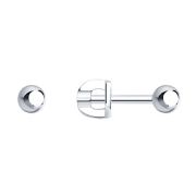 Earrings 94025779