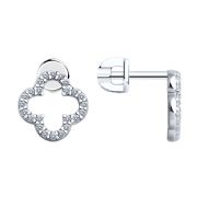 Earrings 94025798